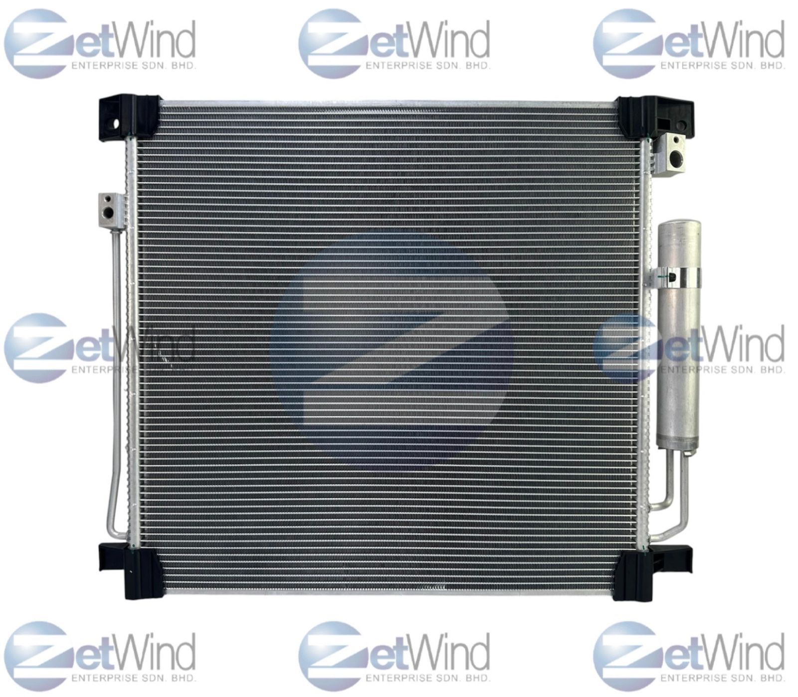 [CODE:922086] MITSUBISHI TRITON 2015_MARELLI ORIGINAL