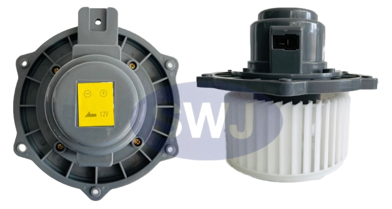 Chv Optra 12V (C) [SWJ-B-CHV-002]