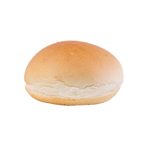 Mini Burger Bun 