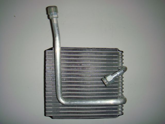 F.Ranger O/M PF (C) [SWJ-CZ-064]