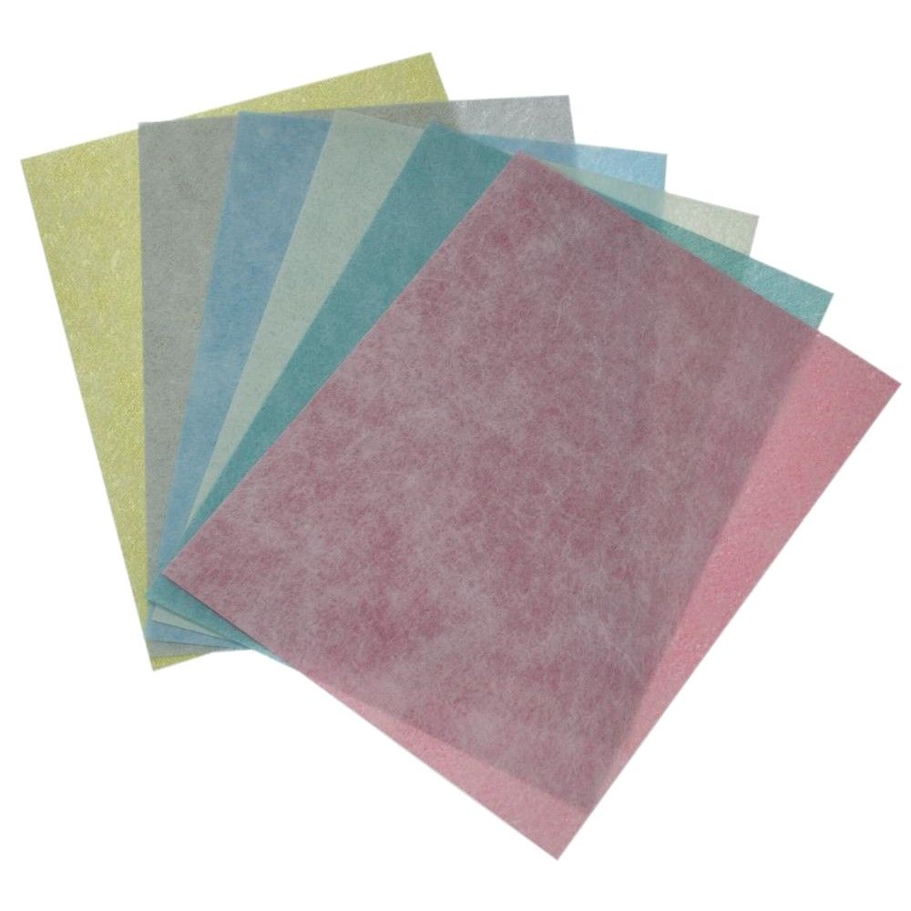 3M™ Wetordry™ Polishing Paper 481Q