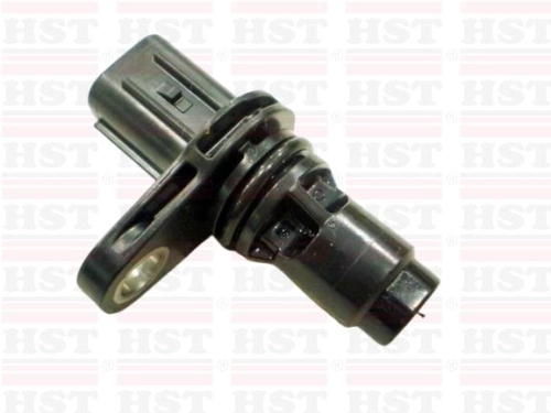 TOYOTA VIOS NCP151 CRANK SENSOR (TSS-NCP151-OEM)