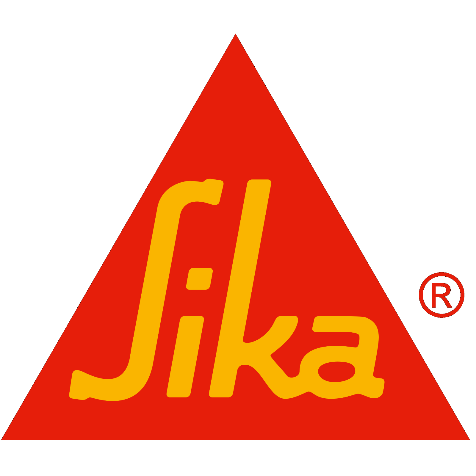 SIKA