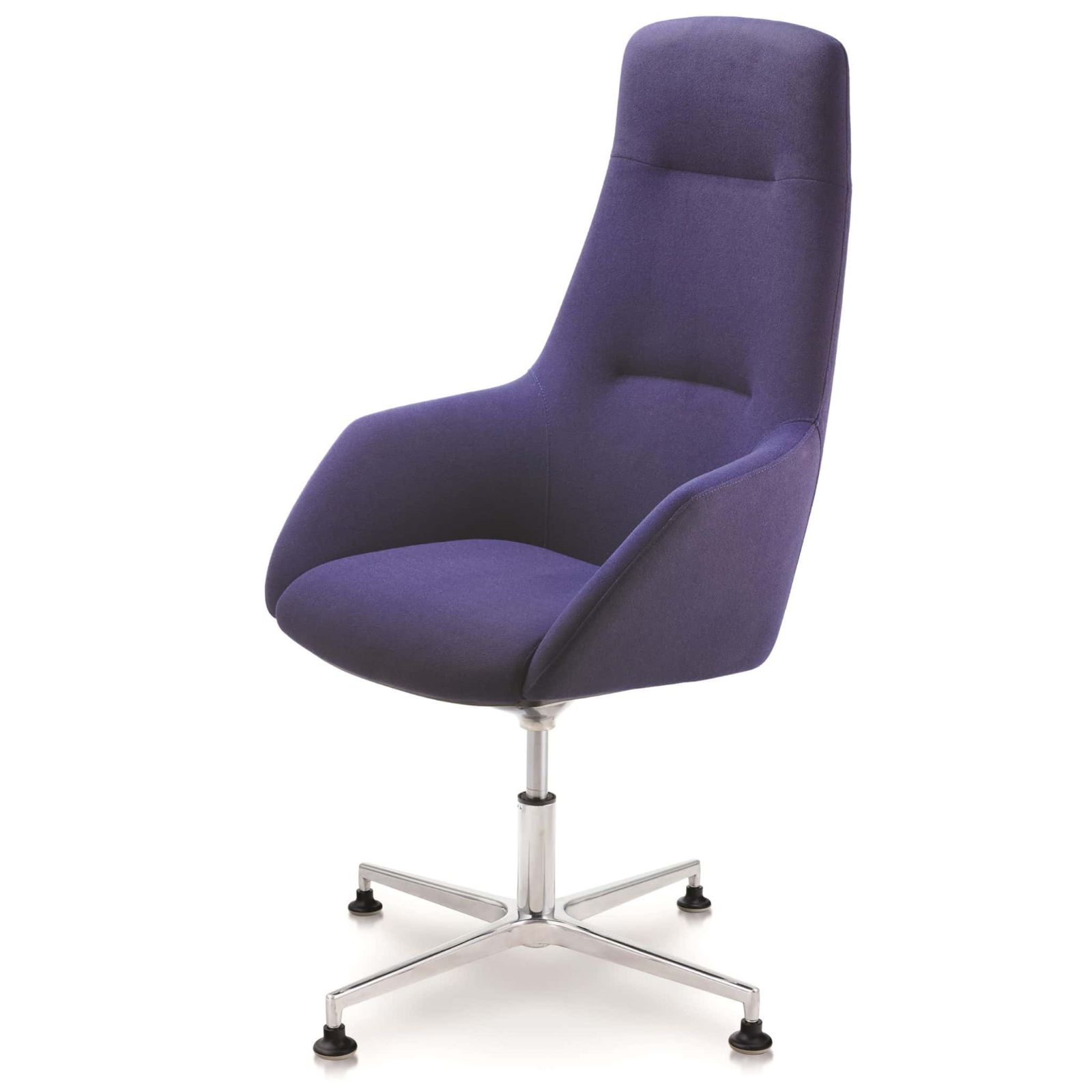Casey Highback Office Chair OFNX220411