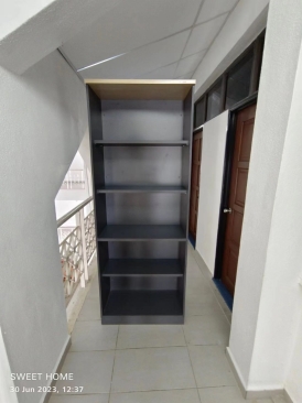 Office Book File Shelves Cabinet | Office Cabinet | Office Furniture Penang | Office Furniture Kedah | Office Furniture Supplier Shop | Penang Batu Kawan | Lunas Kulim Kedah | Ipoh Perak | KL | Pucong | Klang | Shah Alam | Muar Johor Bahru | Air Itam