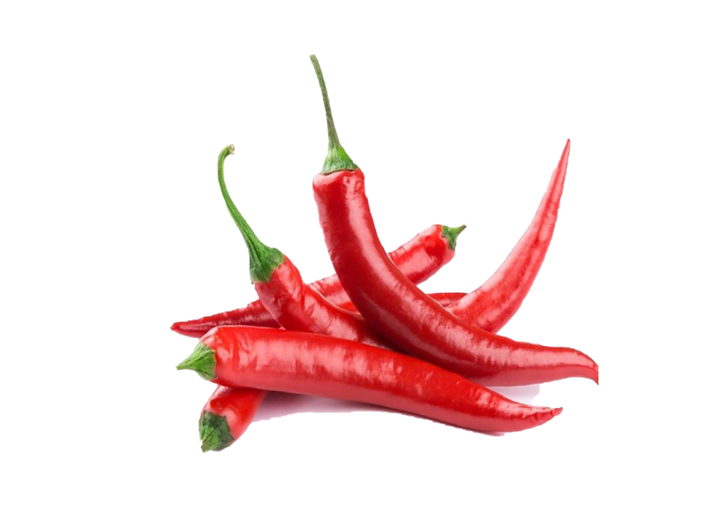 Chili