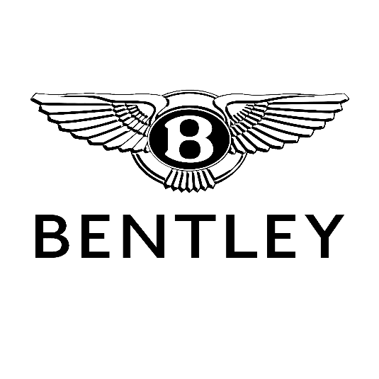 Bently