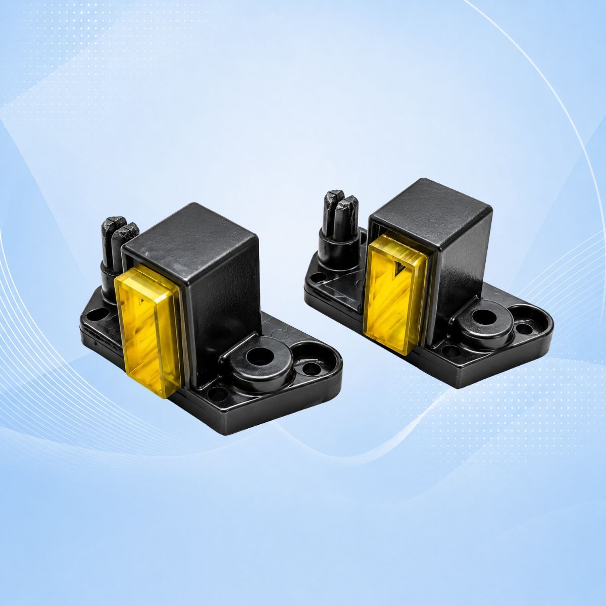P/NO. 55 BRUSH HOLDER/7X17 (AGP MDS750/4)