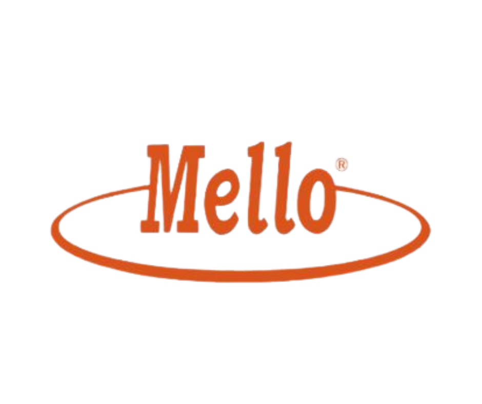 MELLO