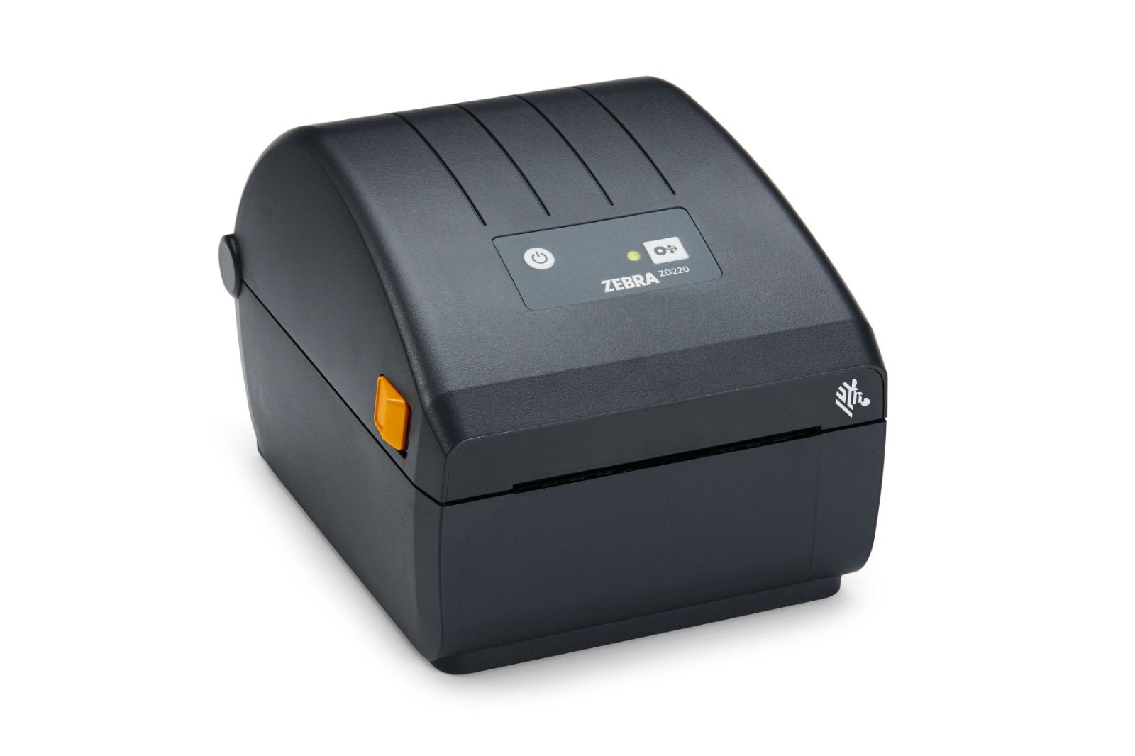 Zebra ZD220 Value Desktop 4-inch Wide Standard