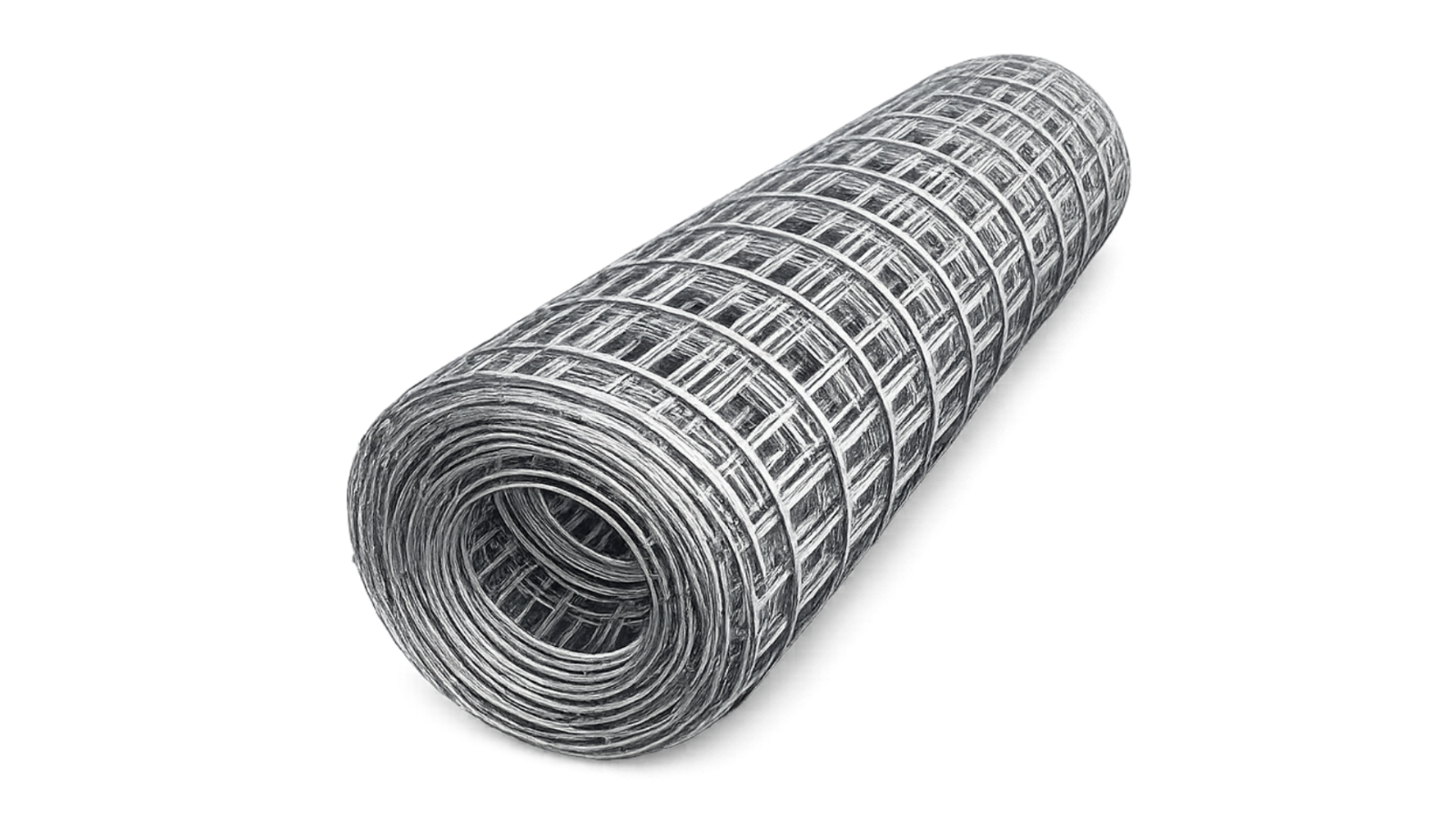BRC Wire Mesh