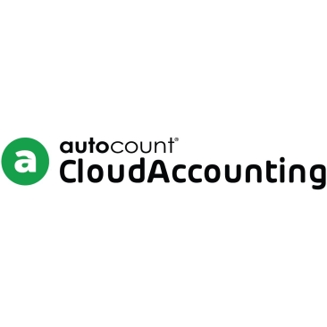 AutoCount Cloud Accounting