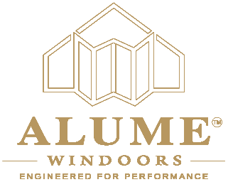 Alume Windoors Sdn Bhd
