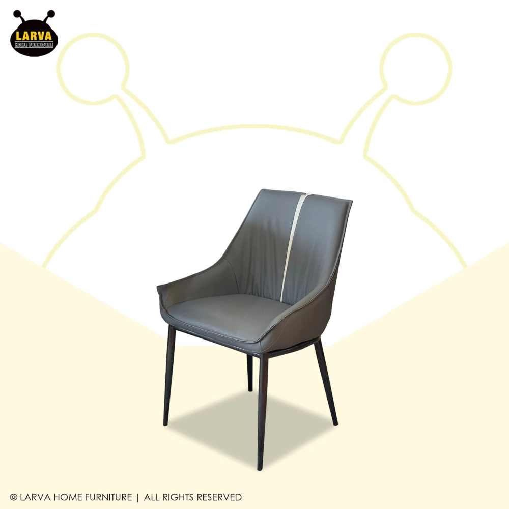 Iris Dining Chair