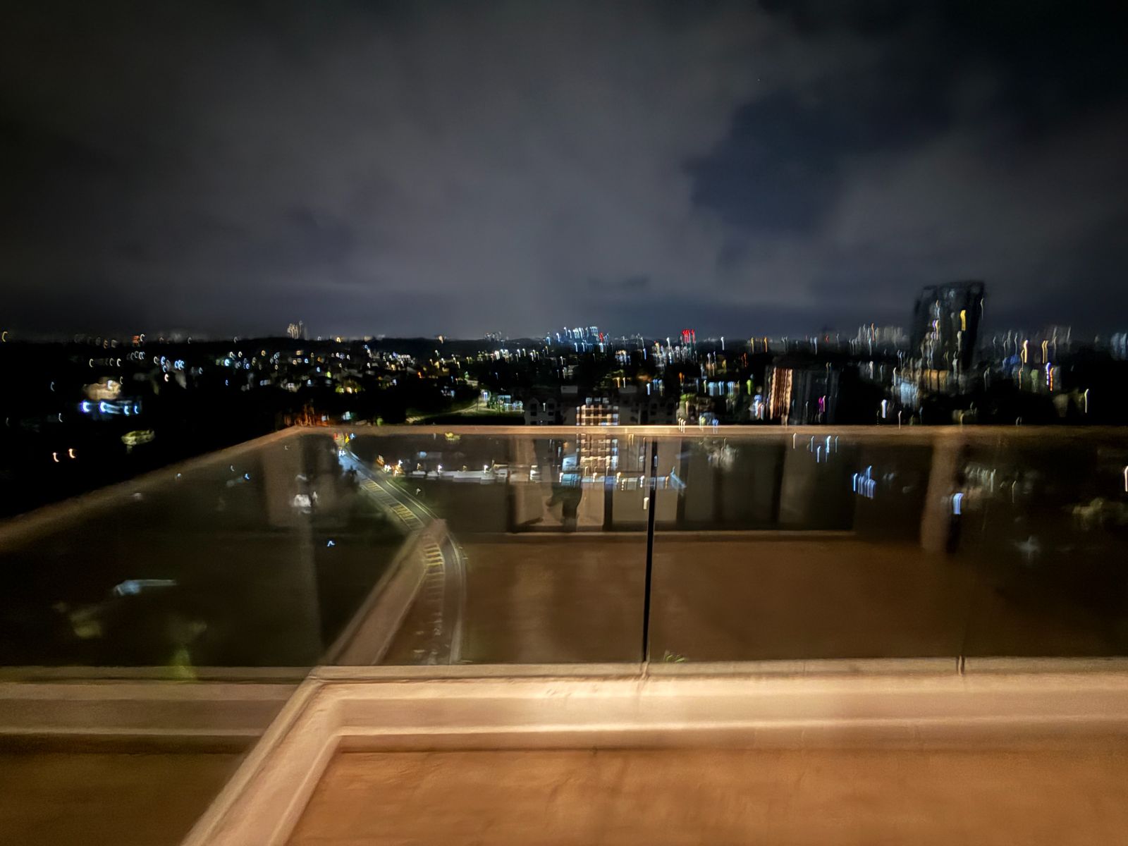Johor Bahru