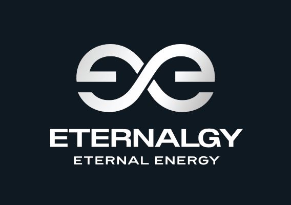 Eternalgy Sdn Bhd Malaysia Reviews 2026 | Solar Installation | Compare Quotes