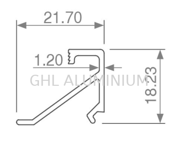 HSLW-9008