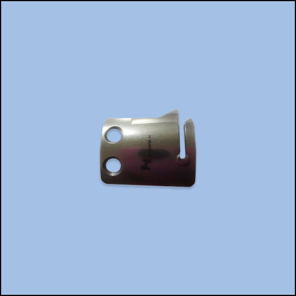 MOVABLE KNIFE(LEFT) (13619002)