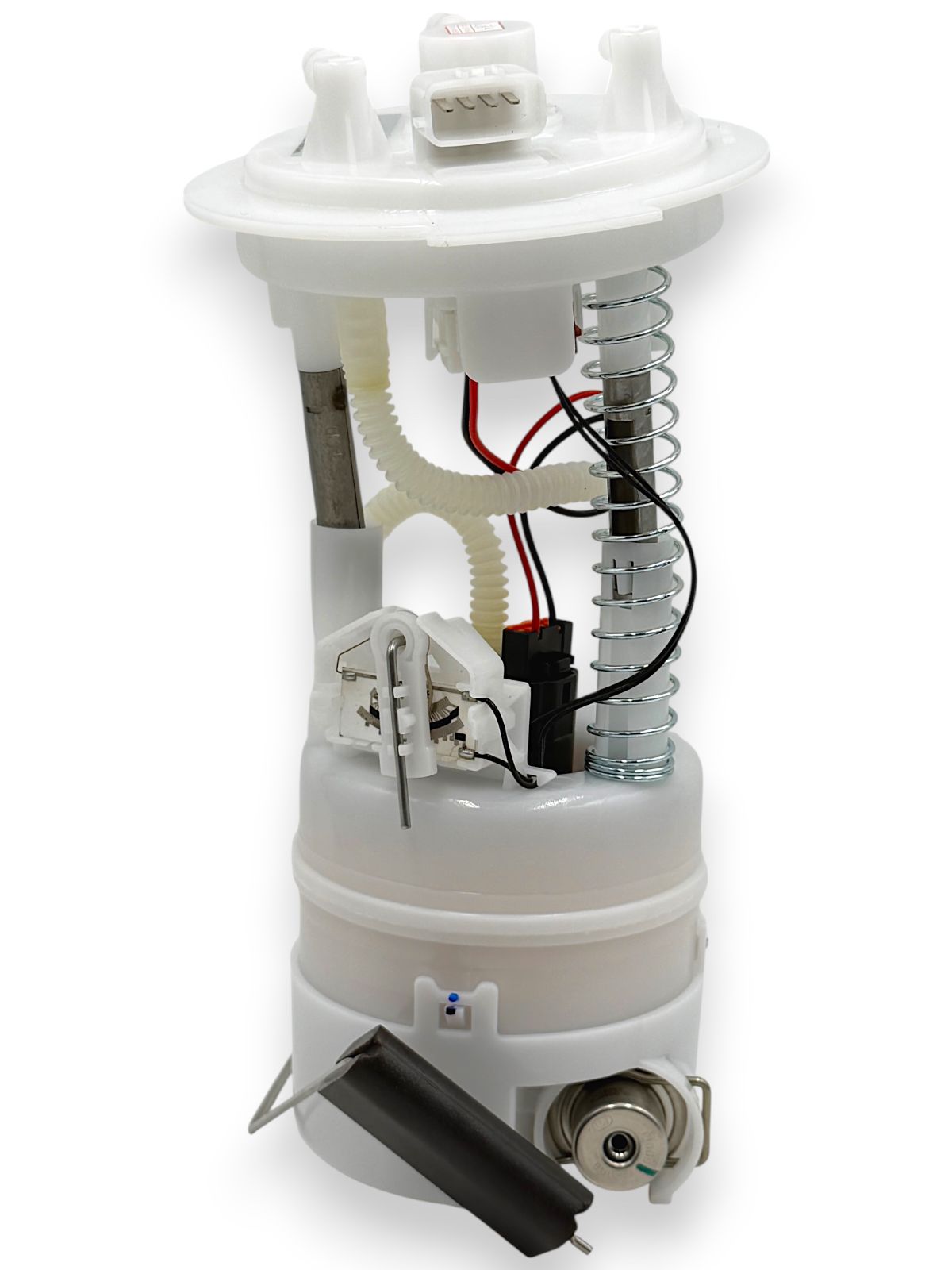 N/S ALMERA N18 1.0T FUEL PUMP ASSY