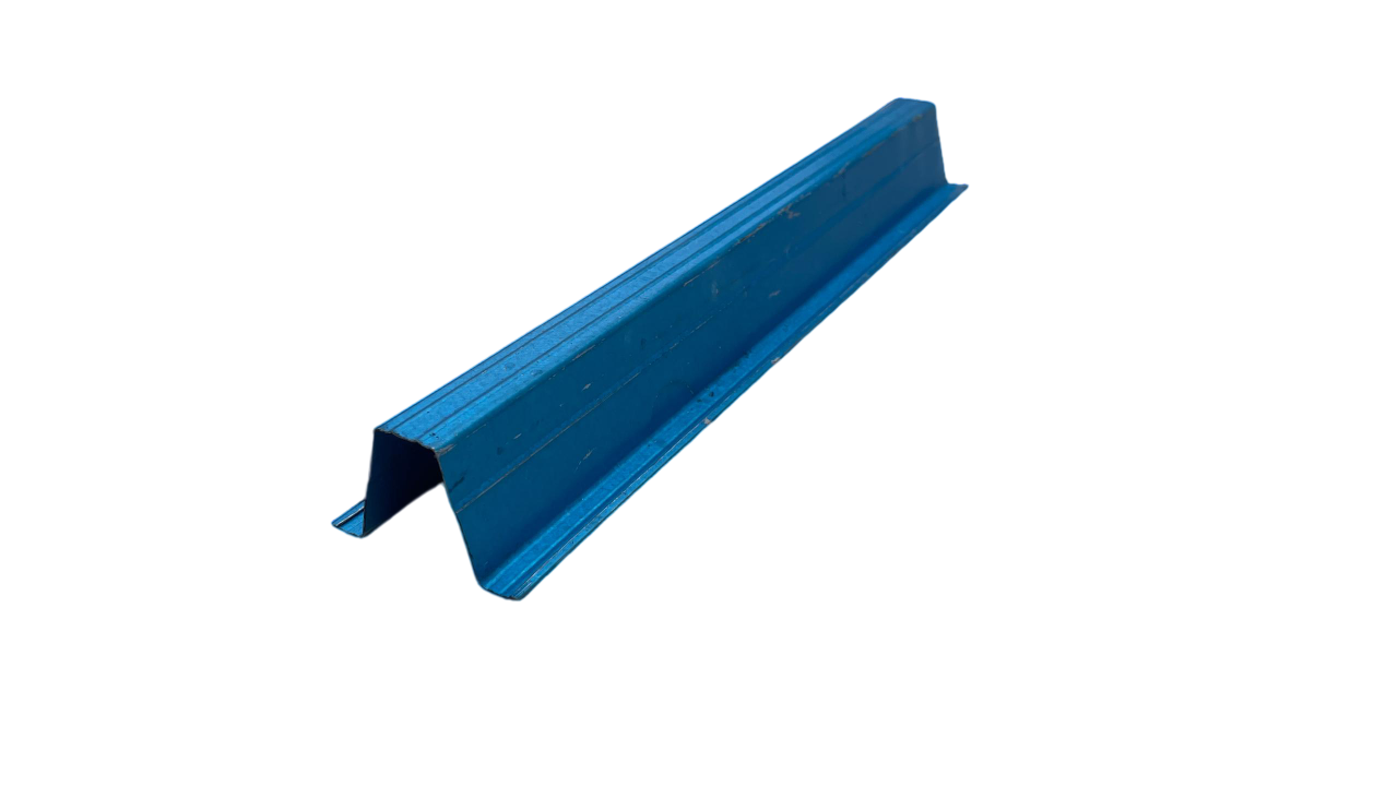 Akira Elite Batten Section Structural