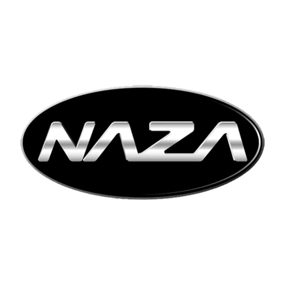 Naza