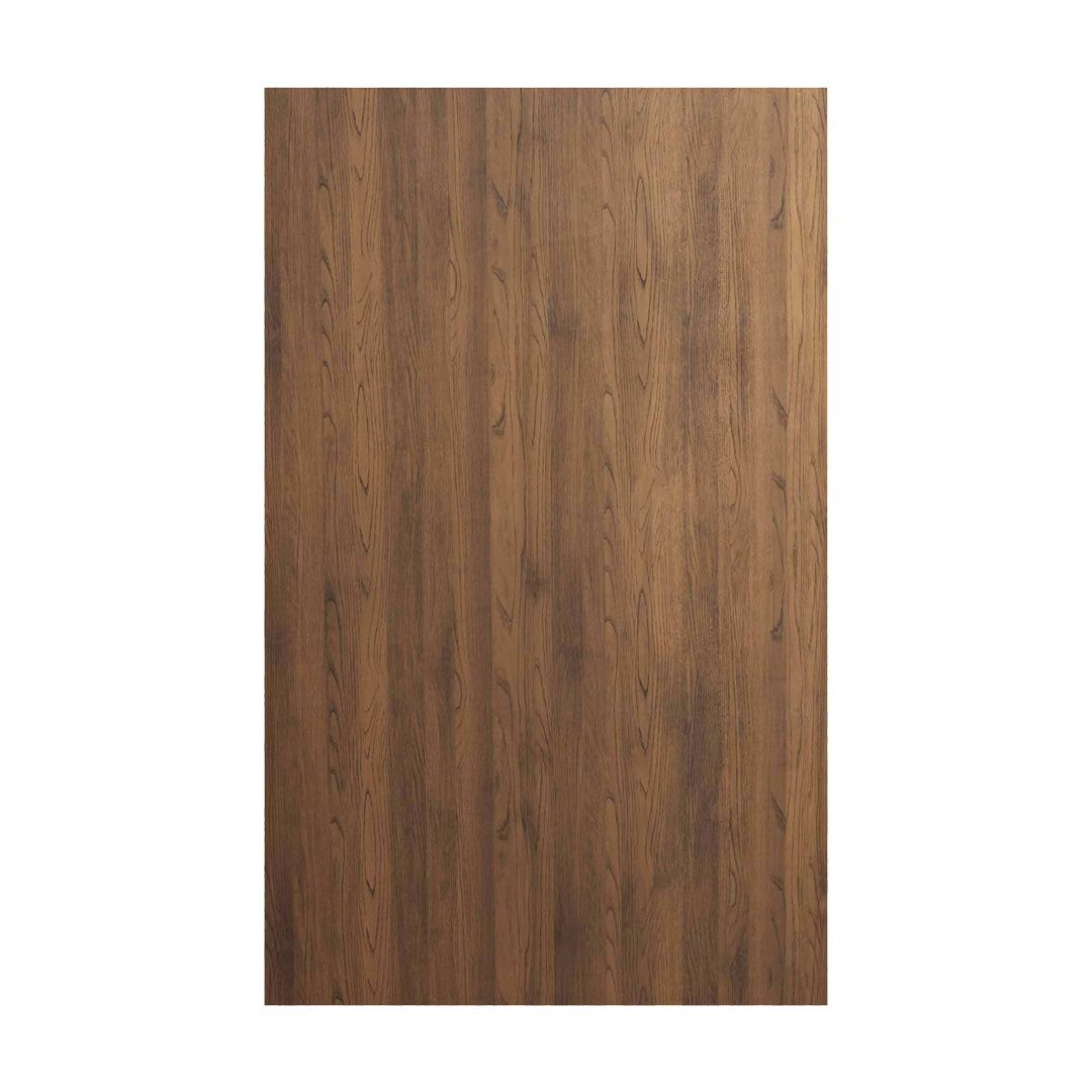VOX557 Tuscan Walnut