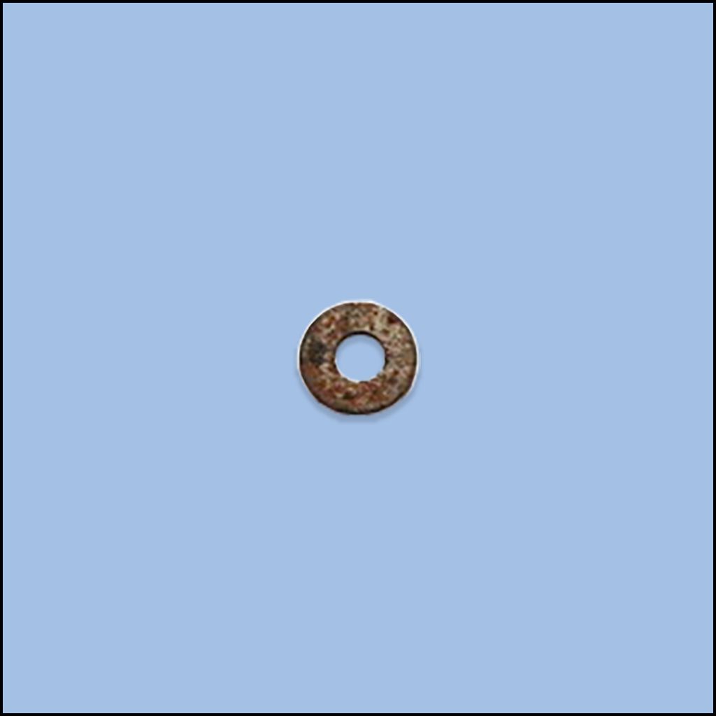 ROLLER WASHER 2900544 (LTG-A103)