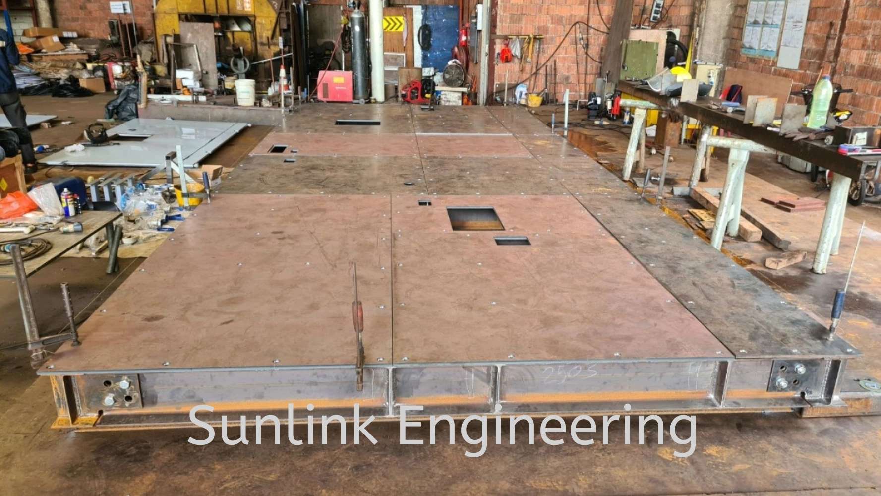 Metal Custom Laser Cut Metal Rolling Jurong, Singapore (SG) Metal ...