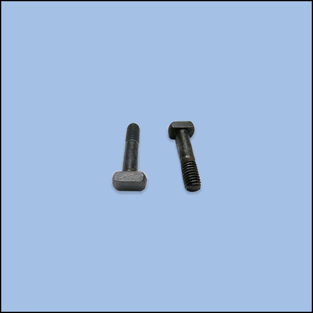 SCREW (85-191)