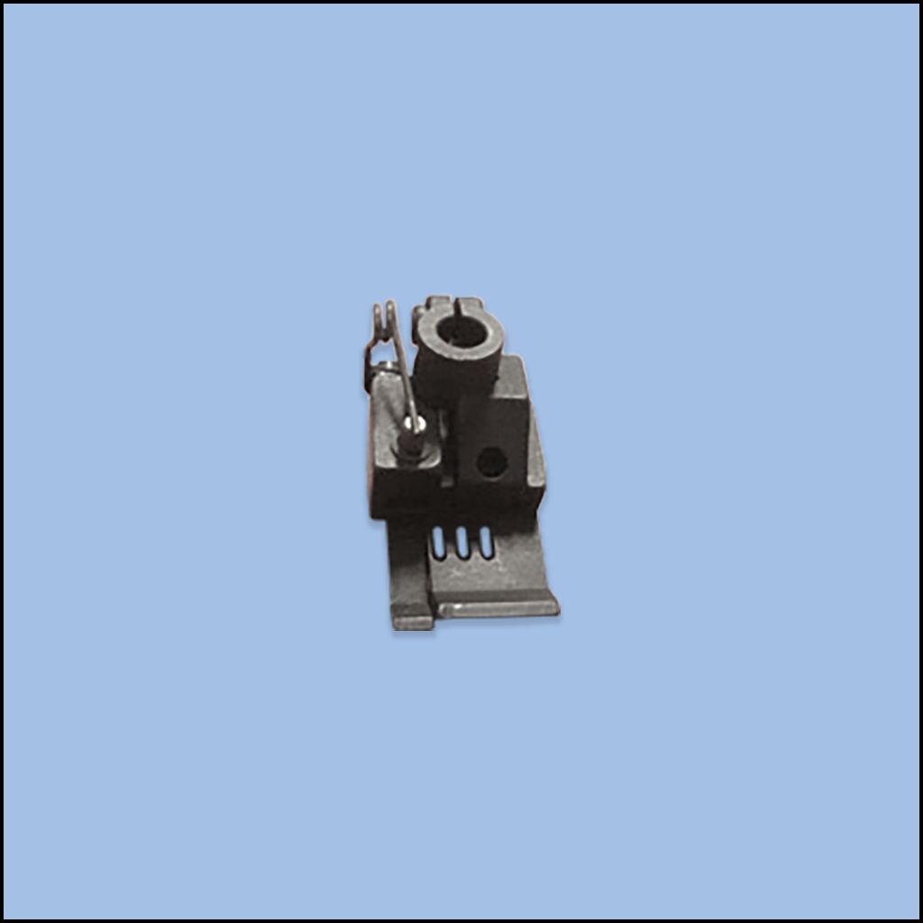 PRESSER FOOT (17-1370-0)