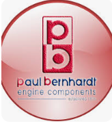 PAUL BERNHARDT