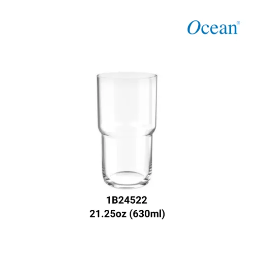 OCEAN Modular Long Drink 1B24522