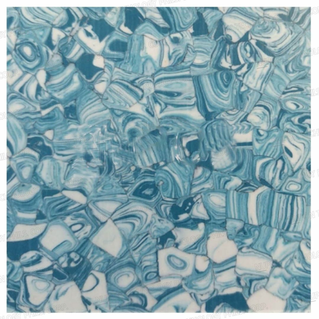 ESD PVC Tiles NS-6626