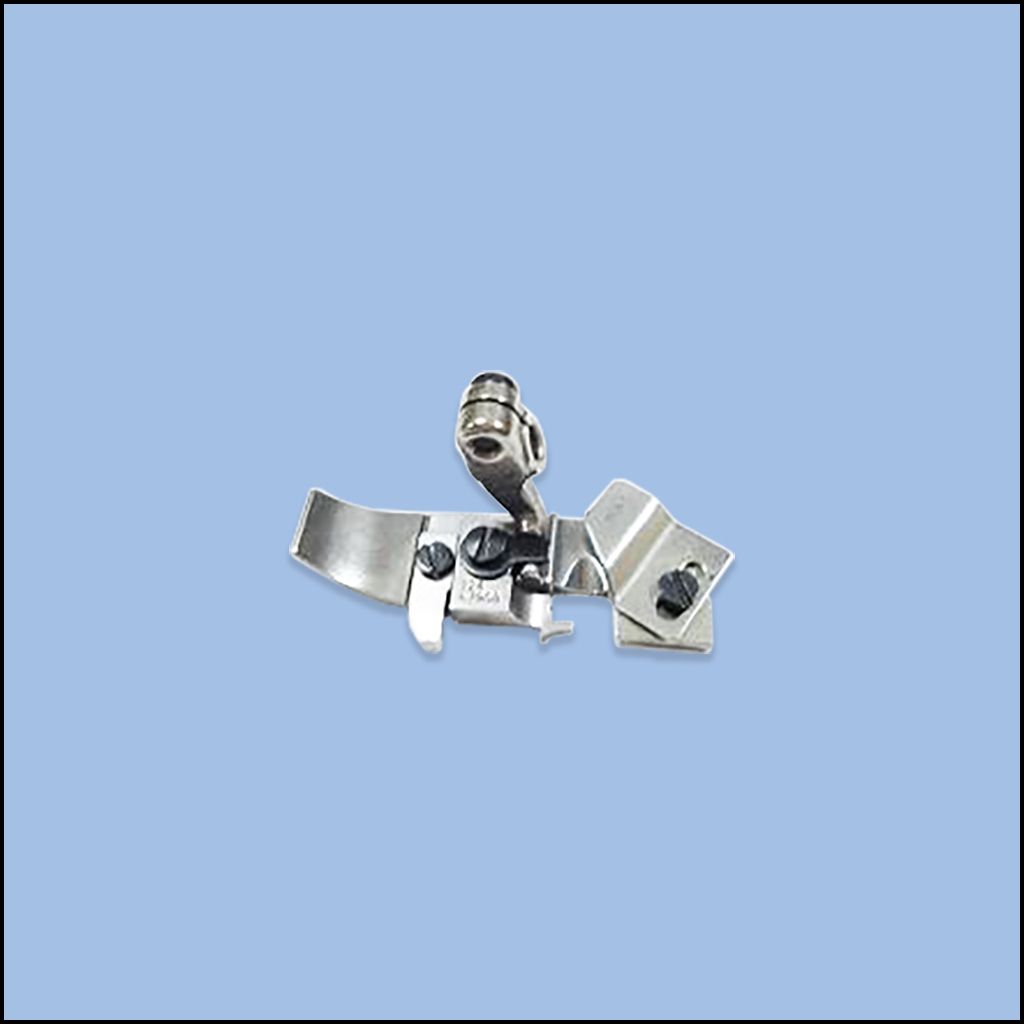PRESSER FOOT (124-67809)
