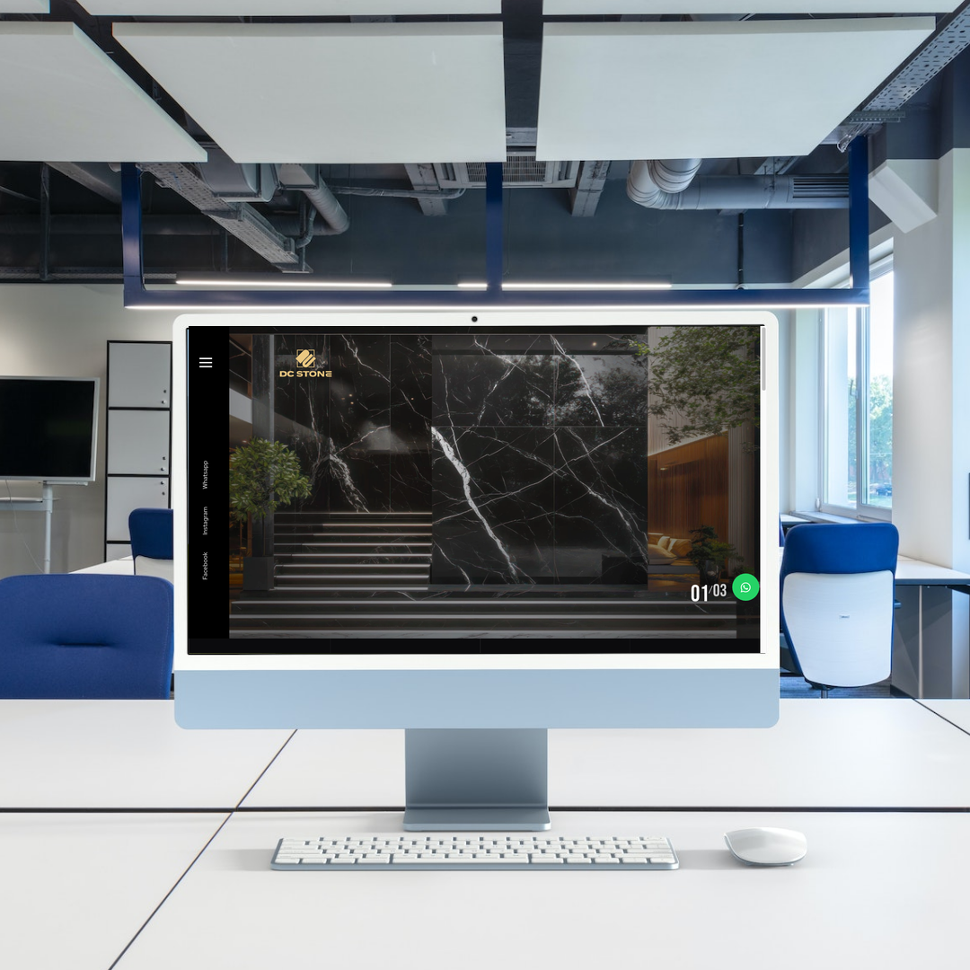 Natural Stone Manufacturer , Marble Stone Supplier Selangor, Web Design | SEO | Digital Marketing | Selangor