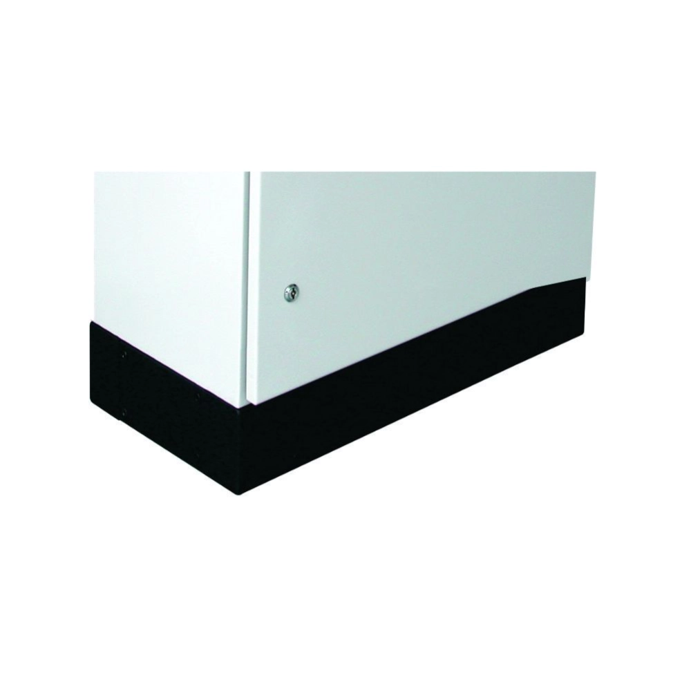 Plinth 200mm