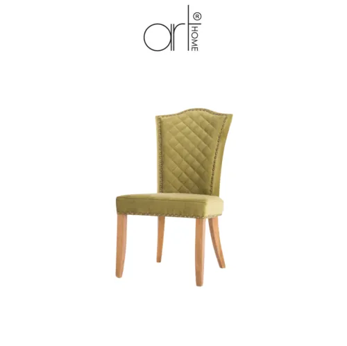 C2015 Heinrich Dining Chair