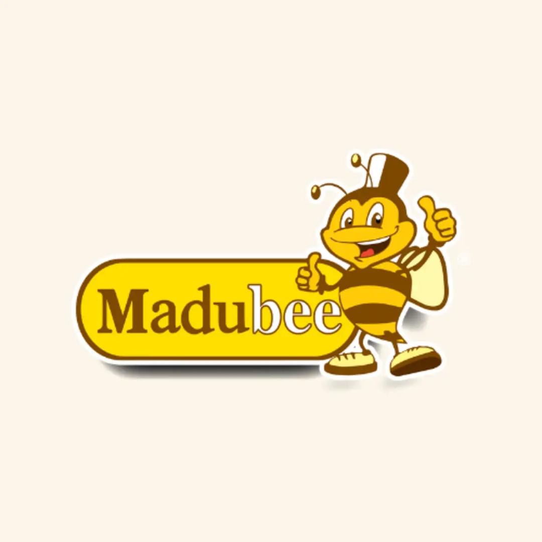Madubee