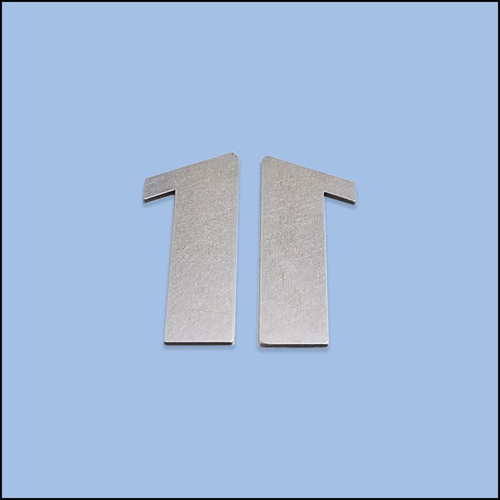 LOWER KNIFE MO-6900 (FJ-07 LOWER KNIFE)