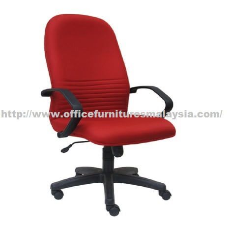 Classic Line Highback Budget Chair OFMEV150H