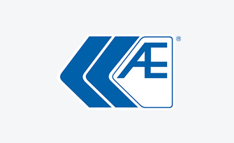 AE