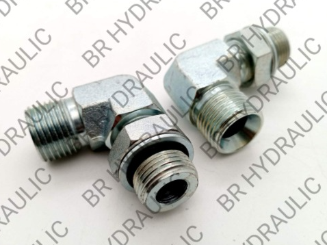 ADAPTER A5BN