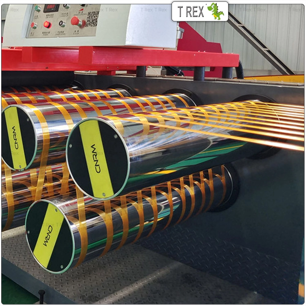 Premium Plastic Raffia String Malaysia, Selangor, Kuala Lumpur (KL ...