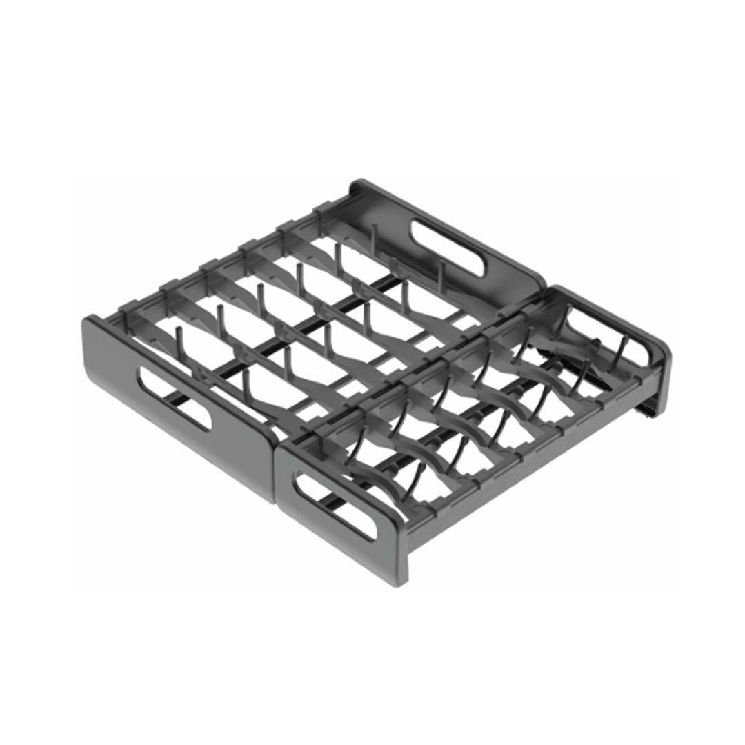 Plastic Organizer for BPU-CR30 #BPU-ACC-CR30-XXX-OR