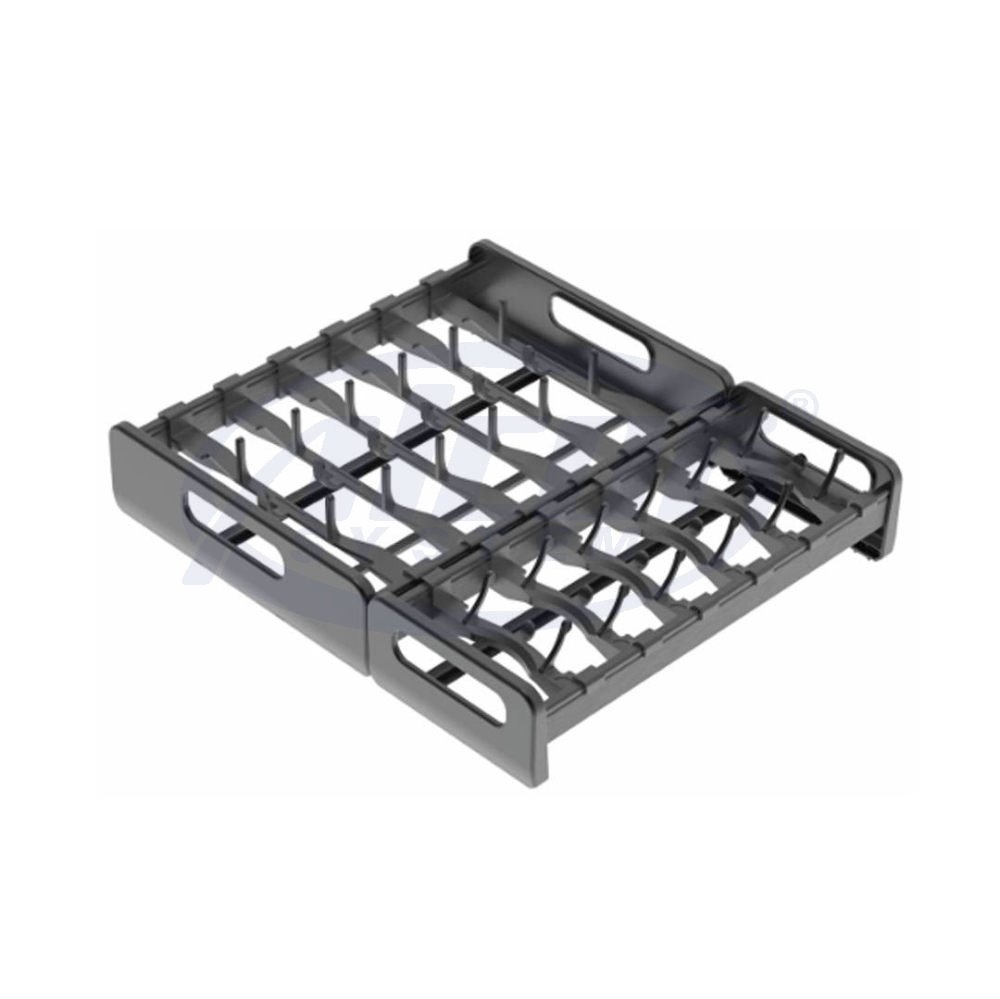 Plastic Organizer for BPU-CR30 #BPU-ACC-CR30-XXX-OR