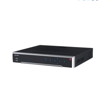CCTV NVR Recorder Hikvision DS-7732NI-K4