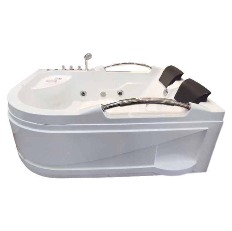 SJD5575A/1800 | Jacuzzi