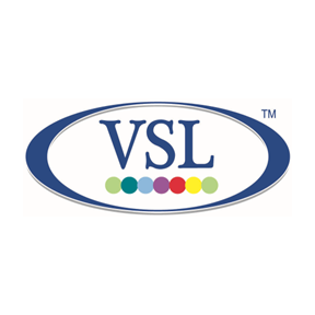 VSL