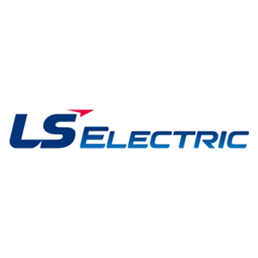 LS ELECTRIC