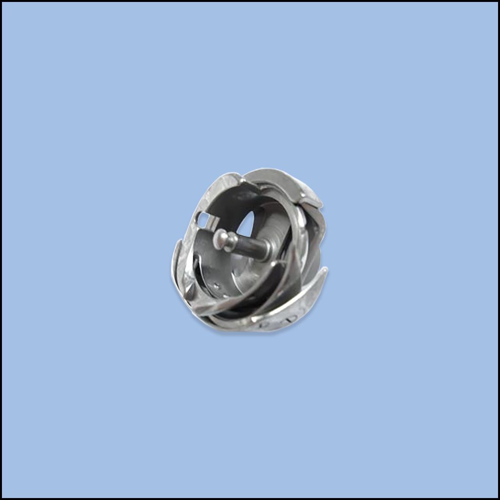 ROTARY HOOK (KOBAN KR24-B(O))